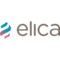 (c) Elica.com