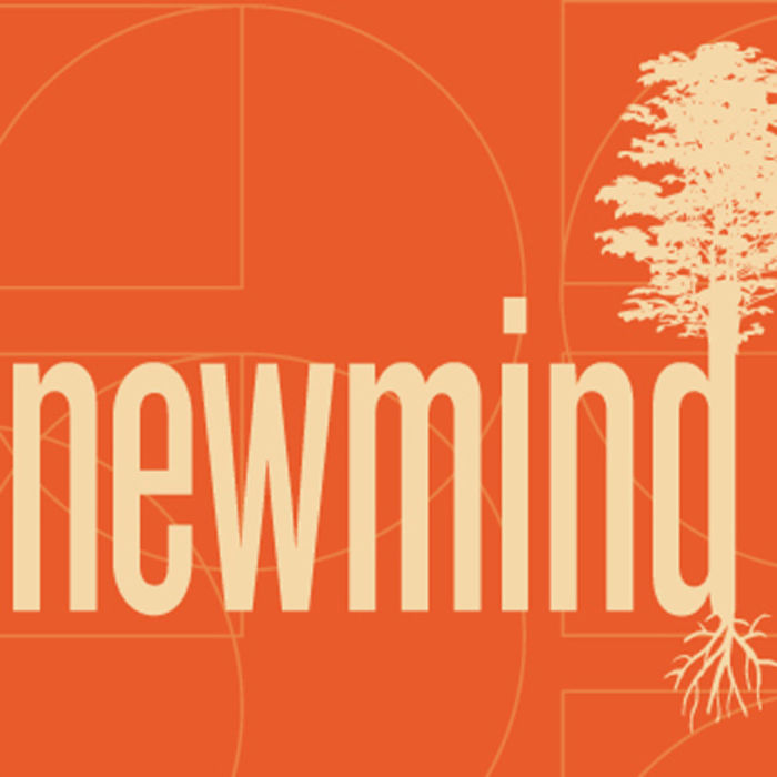 New Mind edizione 2013