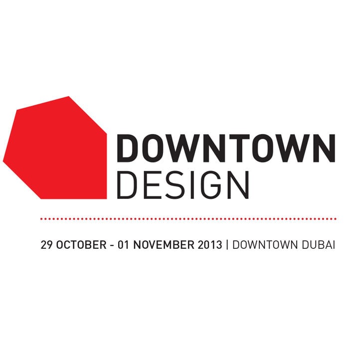 Elica @ Downtown Design Dubai