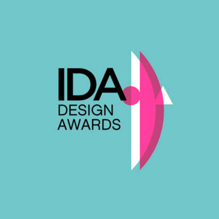 Elica wins two IDA DESIGN AWARDS