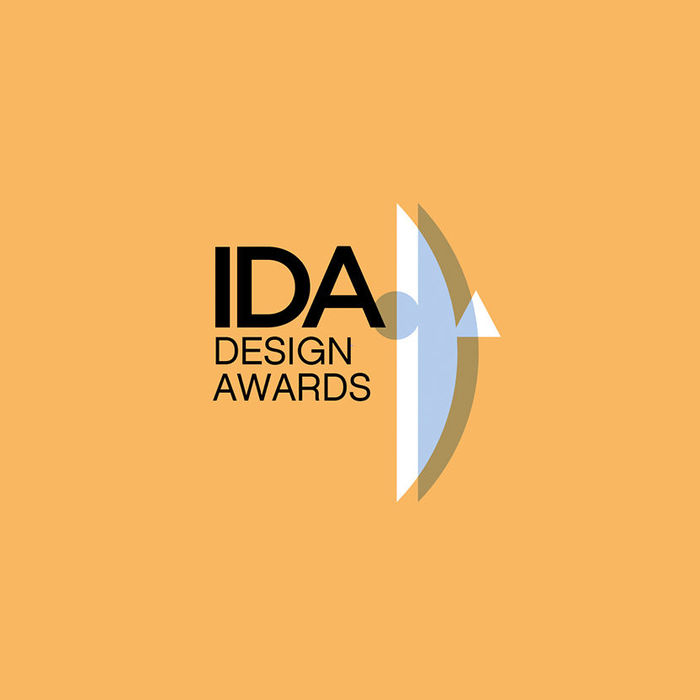 Productos ganadores en los Premios Internacionales de Diseño (IDA) 