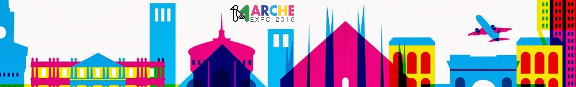 MarchExpo 2015 @ showroom Elica